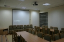 Sala konferencyjna_10