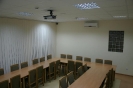 Sala konferencyjna_11