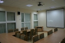 Sala konferencyjna_13
