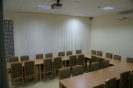 Sala konferencyjna_14