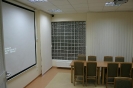 Sala konferencyjna_15
