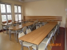Sala konferencyjna_1