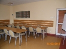 Sala konferencyjna_2