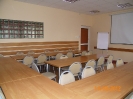 Sala konferencyjna_4