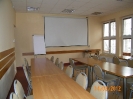 Sala konferencyjna_5