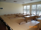 Sala konferencyjna_6