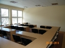 Sala konferencyjna_7