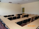 Sala konferencyjna_8